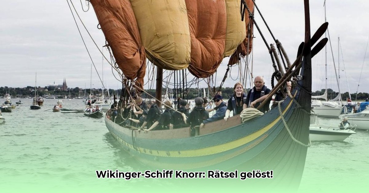lastschiff-der-wikinger